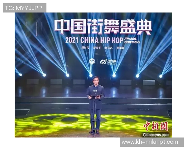 实时新闻深圳街舞队与成都街舞队的精彩对决分析与力量碰撞探讨