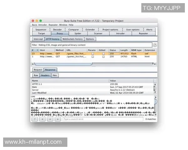 实时新闻深度分析FPX边路渗透打法的战术思路与实战应用