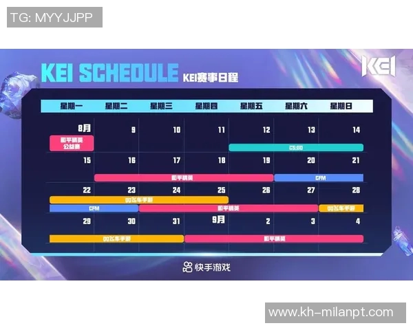 2026年3月份新闻和平精英专题深入分析IG战队的战术节奏与团队协作策略 2026年3月份新闻和平精英专题深入分析IG战队的战术节奏与团队协作策略