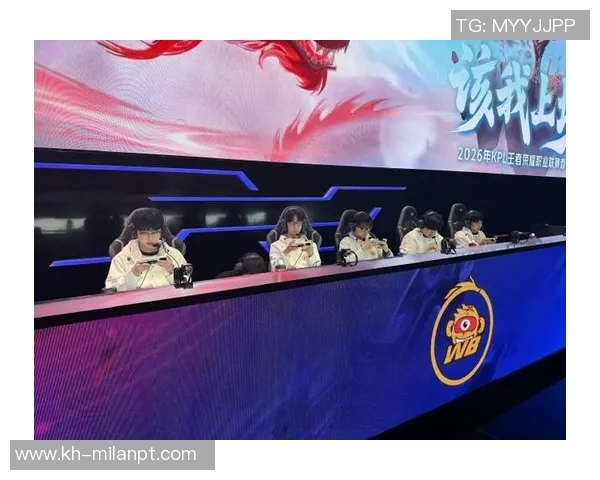 2026年3月份新闻城市赛特别报道V5战队拼搏历程与荣耀背后的故事