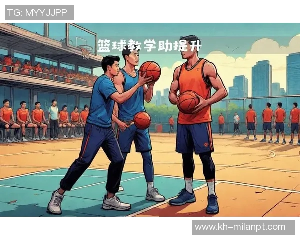 2026年3月份新闻李静独家分享篮球心得与技巧助你提升球技的秘诀与经验