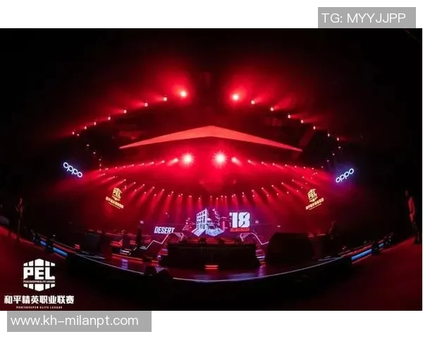 世界杯新闻和平精英热议:WE战队技术问题引发的争议与讨论 世界杯新闻和平精英热议:WE战队技术问题引发的争议与讨论